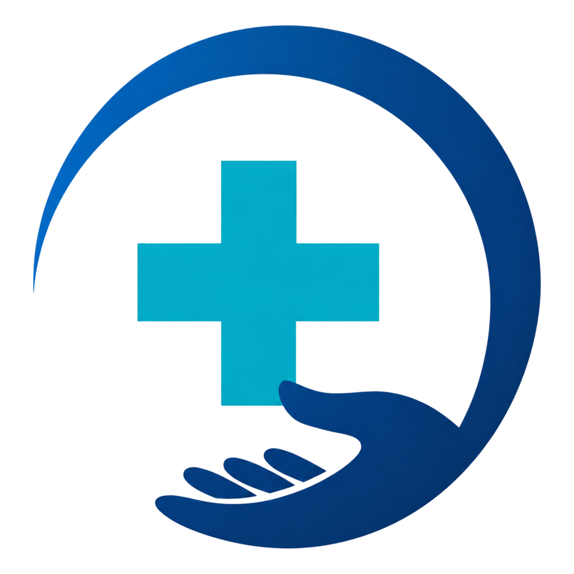 Logo de Quimpharvet